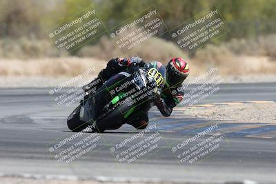 media/Apr-18-2025-CVMA Friday Practice (Fri) [[88baa45499]]/Racer 2/Session 4 (Turn 2)/